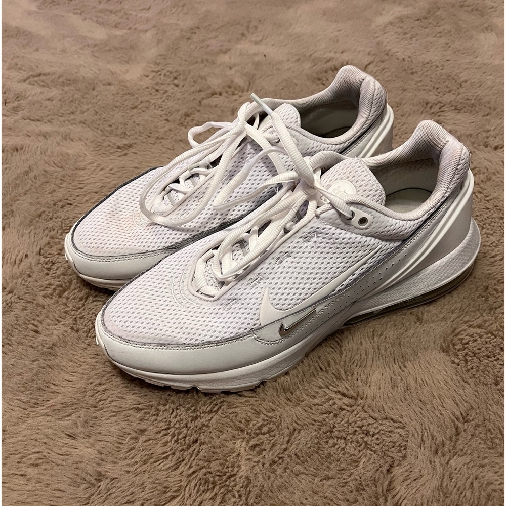 Men’s Air Max Pulse